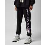 Брюки Hello Kitty