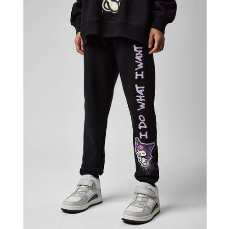 Брюки Hello Kitty