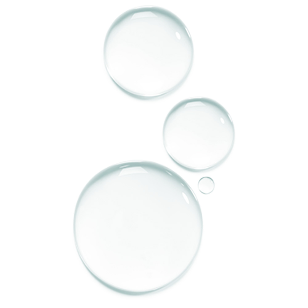 Мицеллярная вода Bioderma Sebium 500 мл - фото 2