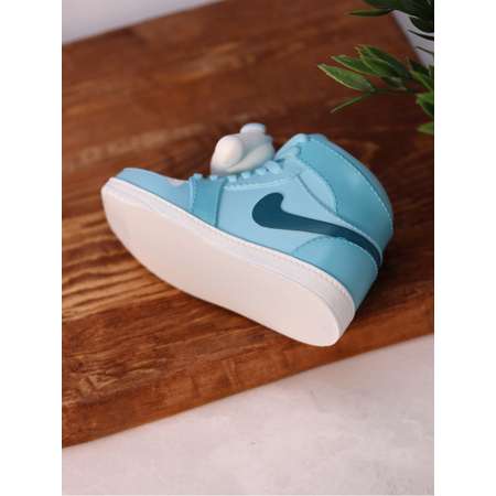 Подставка для карандашей iLikeGift