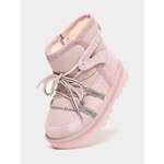 Угги Boys and Girls