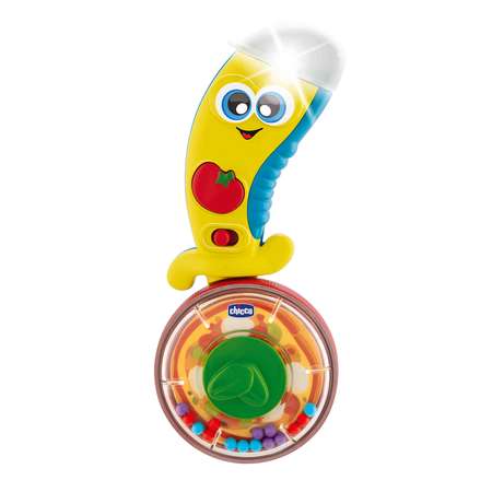 Игрушка Chicco