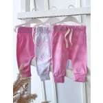 Штанишки 3 шт Супер Пупс