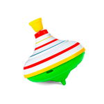 Игрушка Стеллар юла