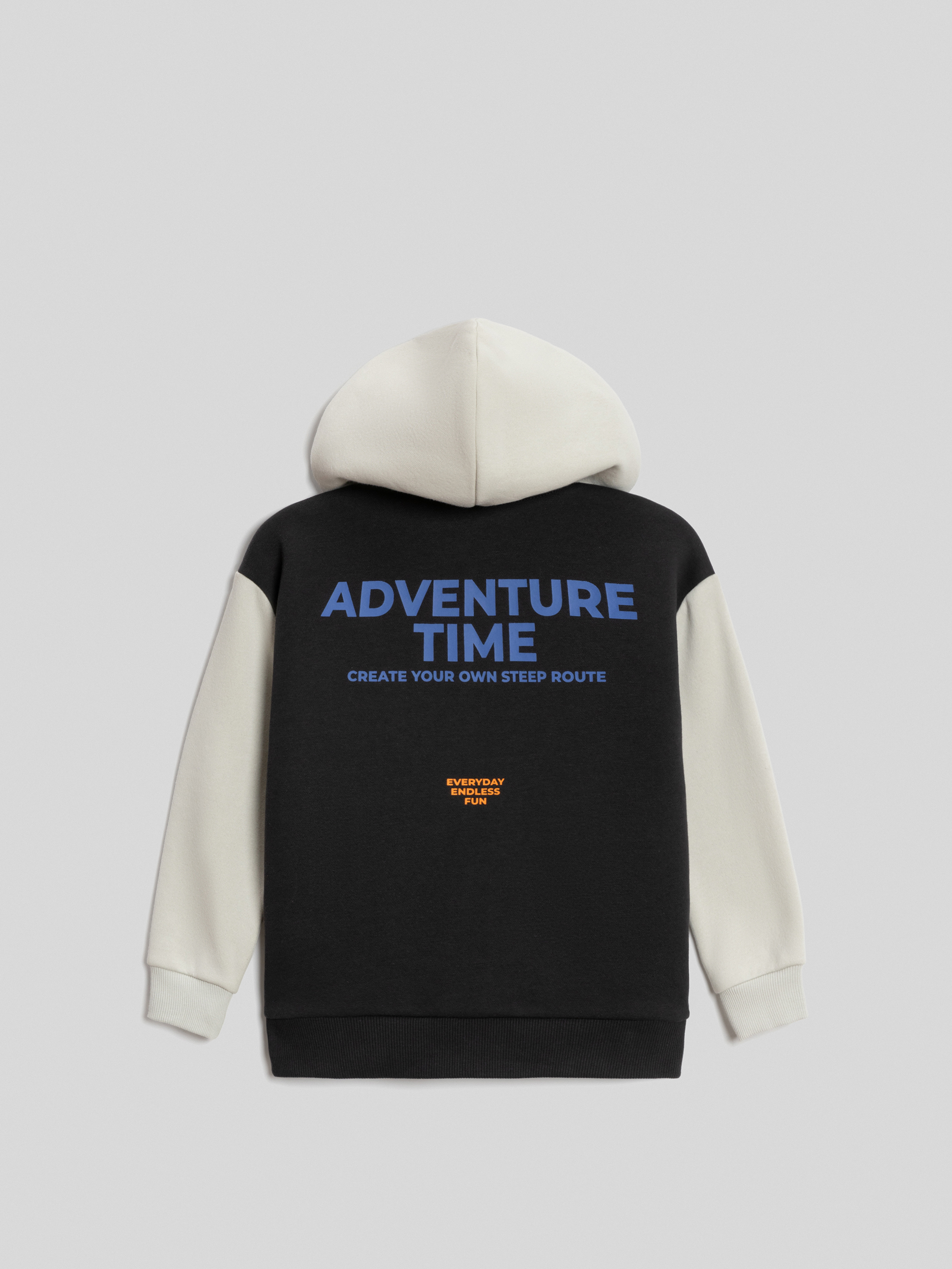 Толстовка Acoola 20121000052_0092470 - фото 6