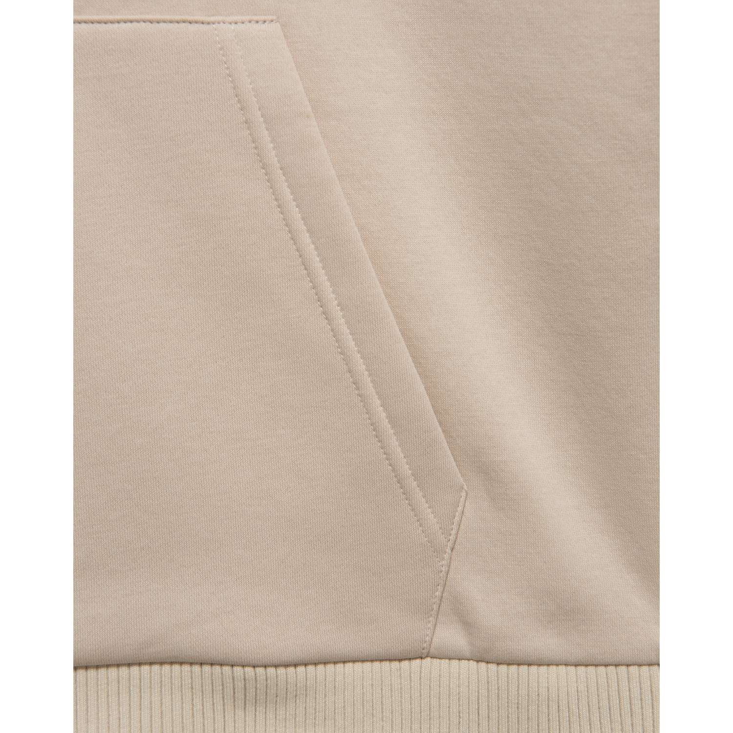 Худи для беременных Futurino Mama SS25-14TFMmat-L2 - фото 4