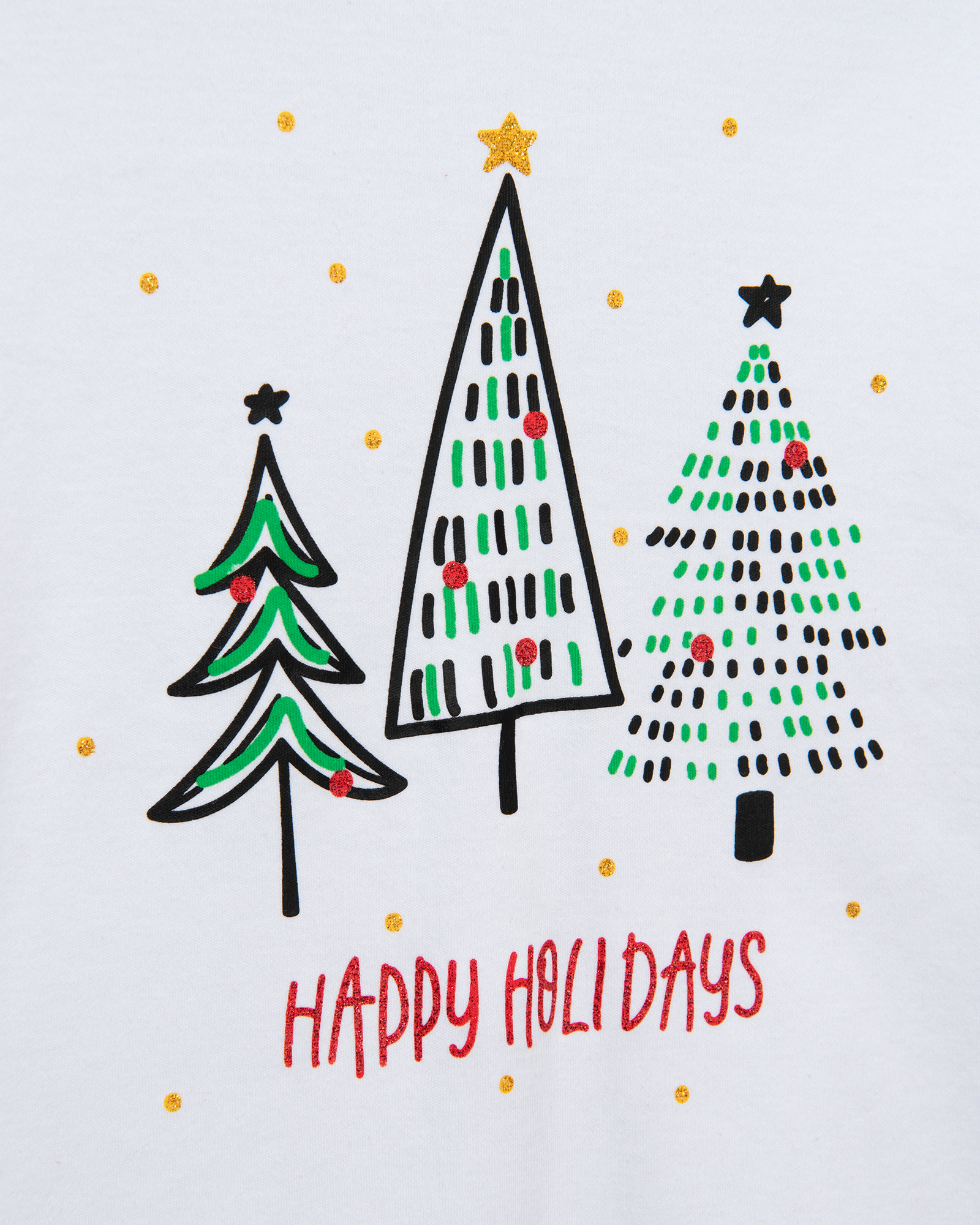 Пижама Futurino W24FU5-G58tg-0011 - фото 5