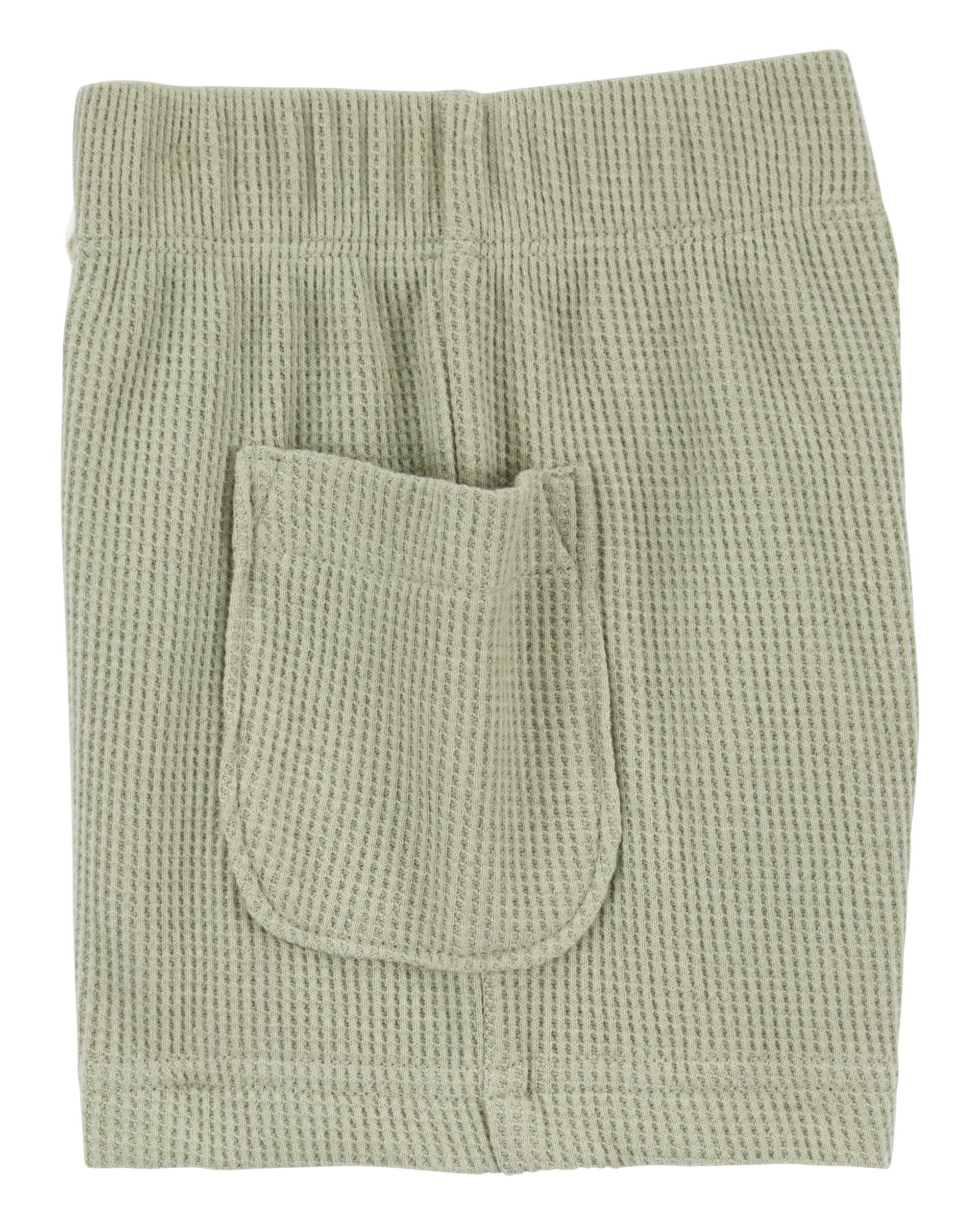 Комплект Carters 1S452510 - фото 3