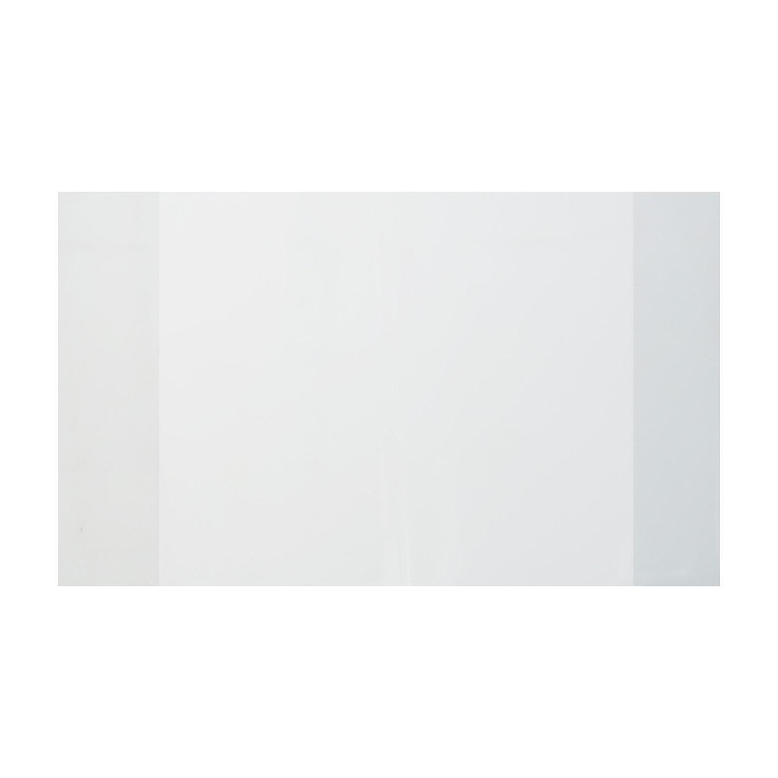 Обложка Calligrata - фото 3