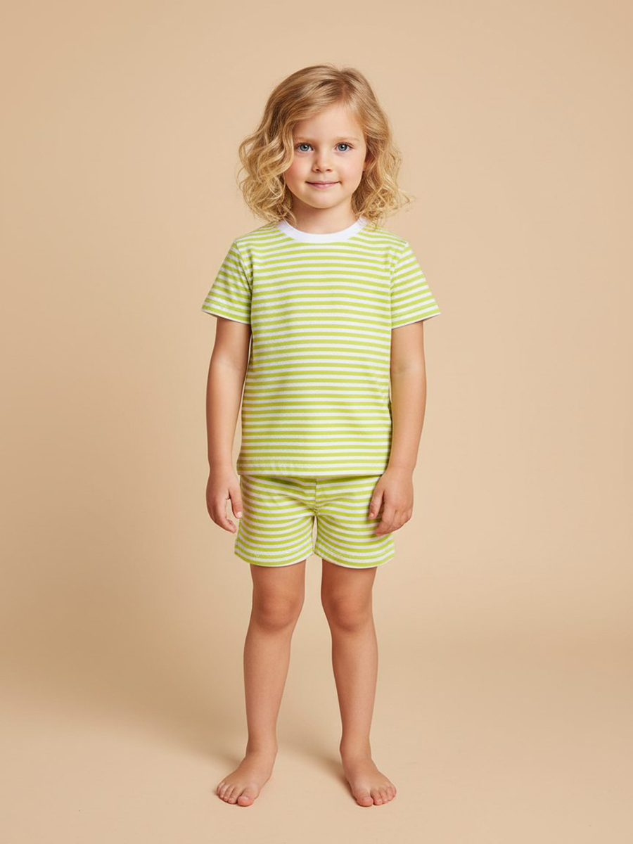 Пижама КотМарКот 800830 - фото 1