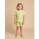 Пижама КотМарКот