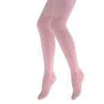 Колготки Ишимбайская чулочная фабрика