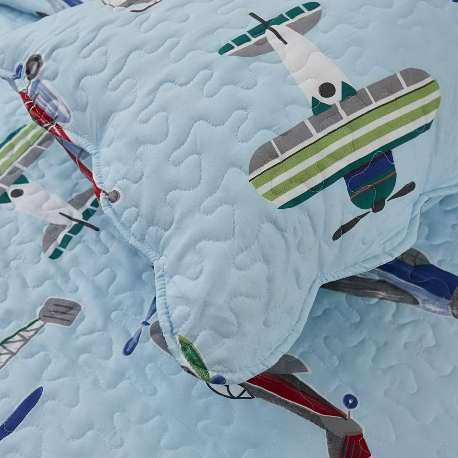 Покрывало Sofi de Marko Magic - фото 6