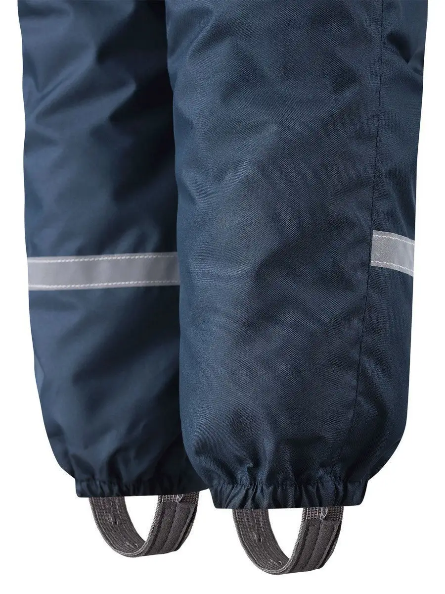 Комбинезон Lassie 720733-6962 - фото 3