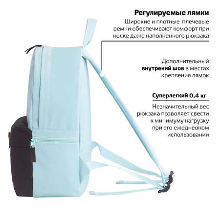 Рюкзак Brauberg Sydney
