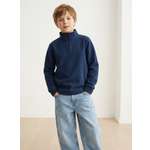 Толстовка YOULALA