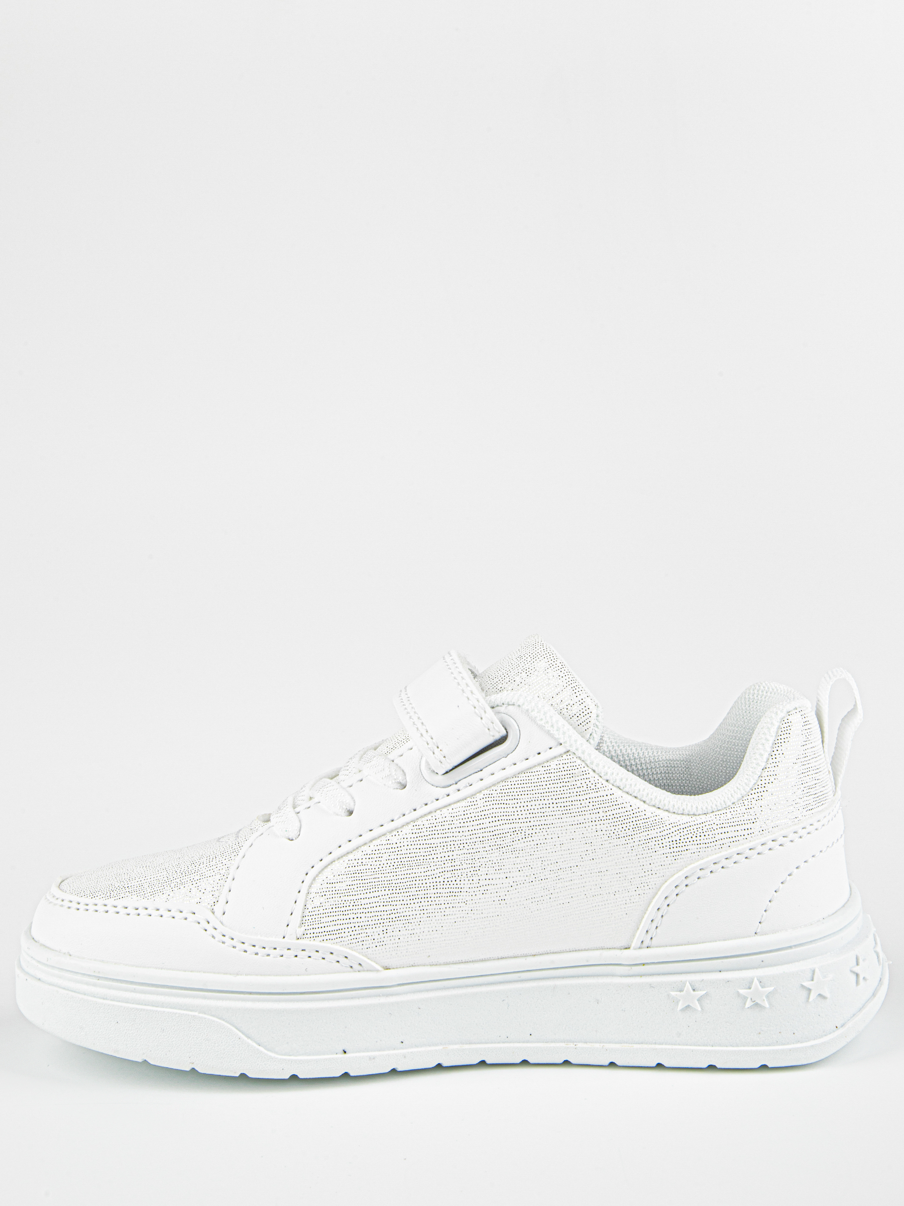 Кроссовки Kapika 721222-1 - фото 6