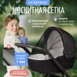 Сетка от насекомых Trottola