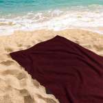 Полотенце BRAVO Линия 130 x 70 см 1 шт.