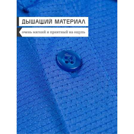 Поло FN
