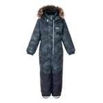 Комбинезон Kerry