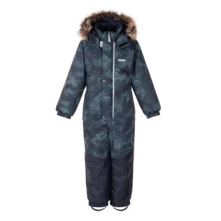 Комбинезон Kerry