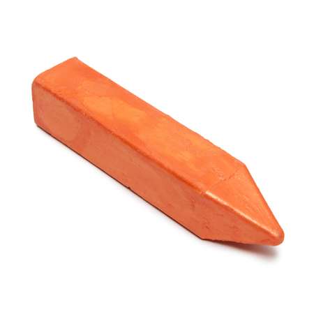 Мел сухой Erhaft 12 шт.