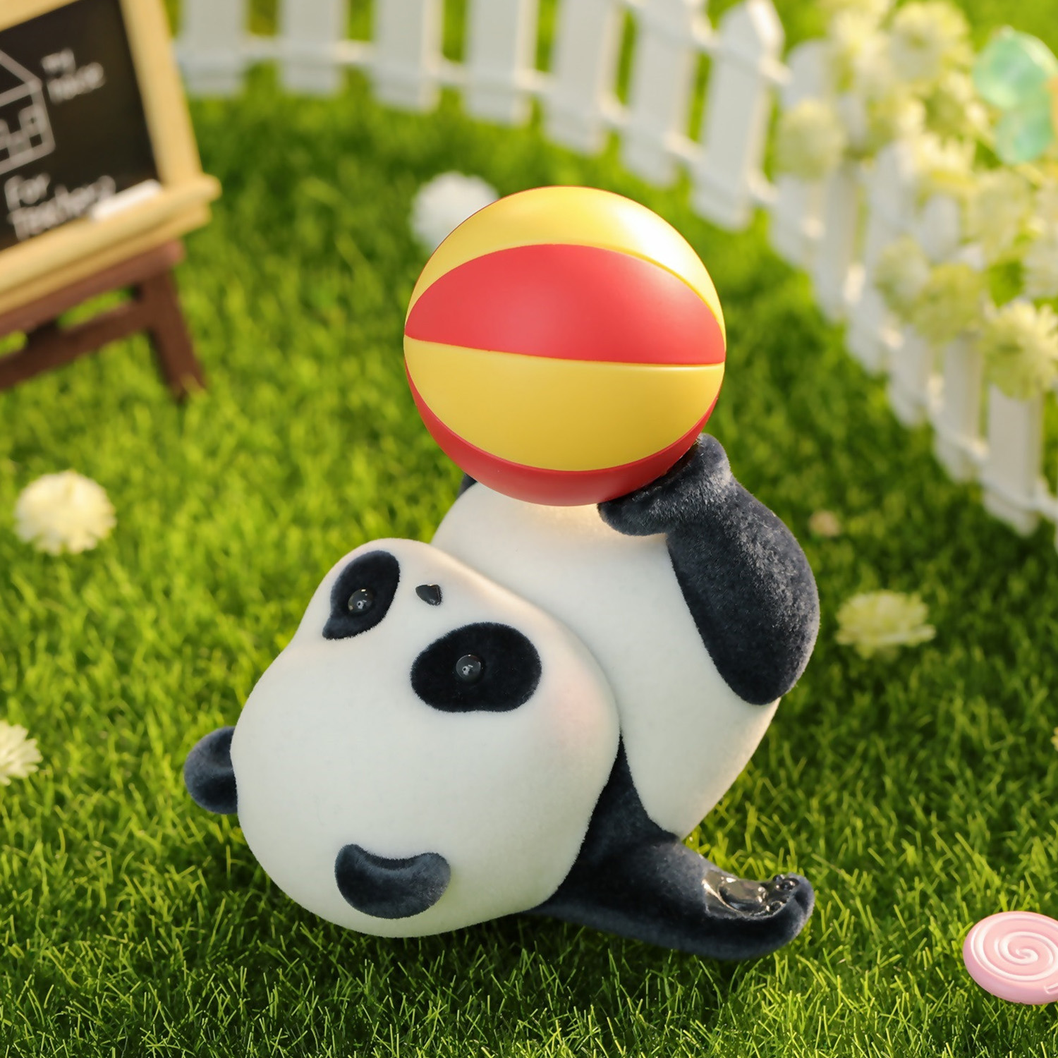 Фигурка 52Toys - фото 5