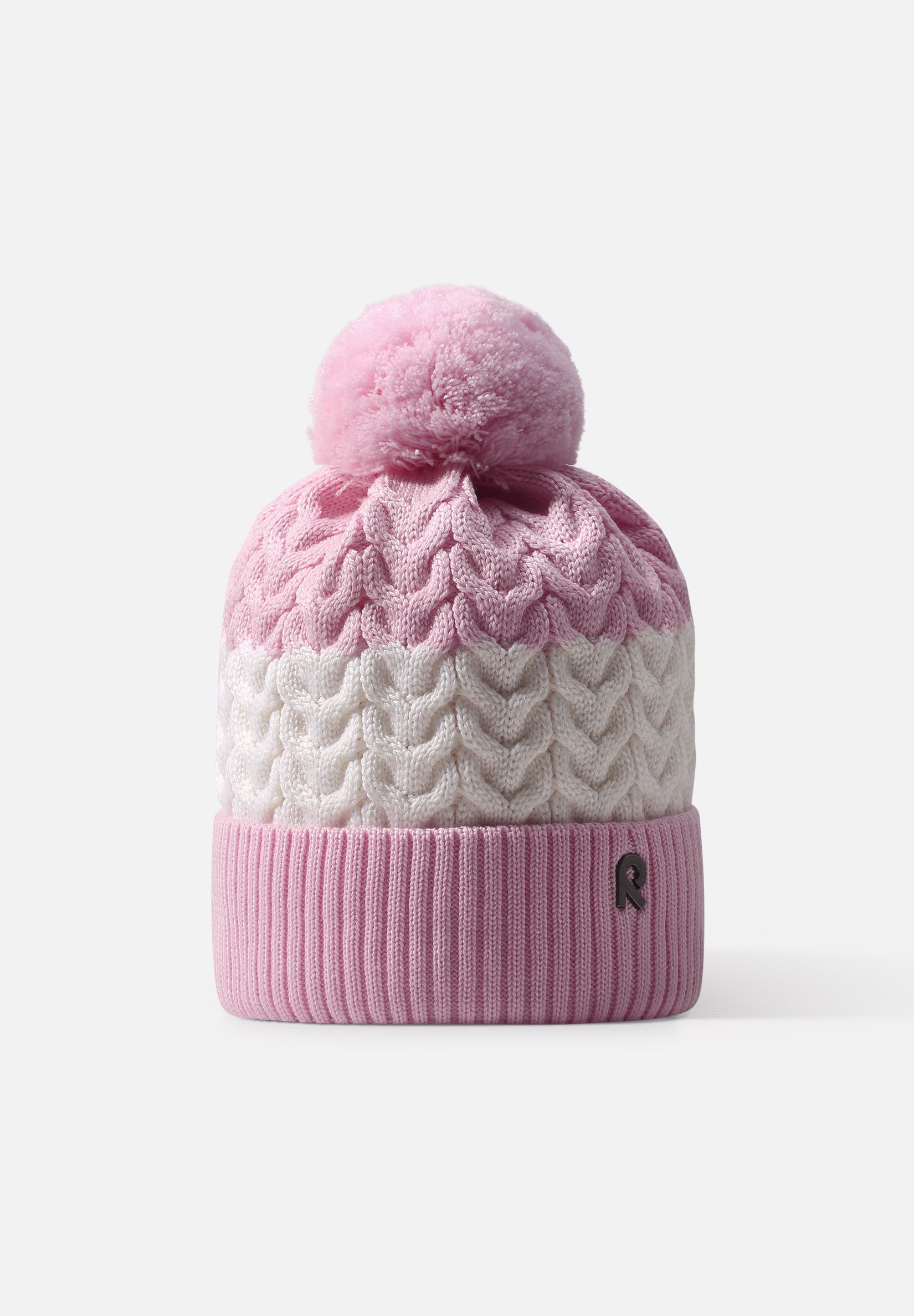 Шапка Reima 528729-4011 - фото 1