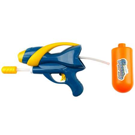 Бластер водный 1TOY