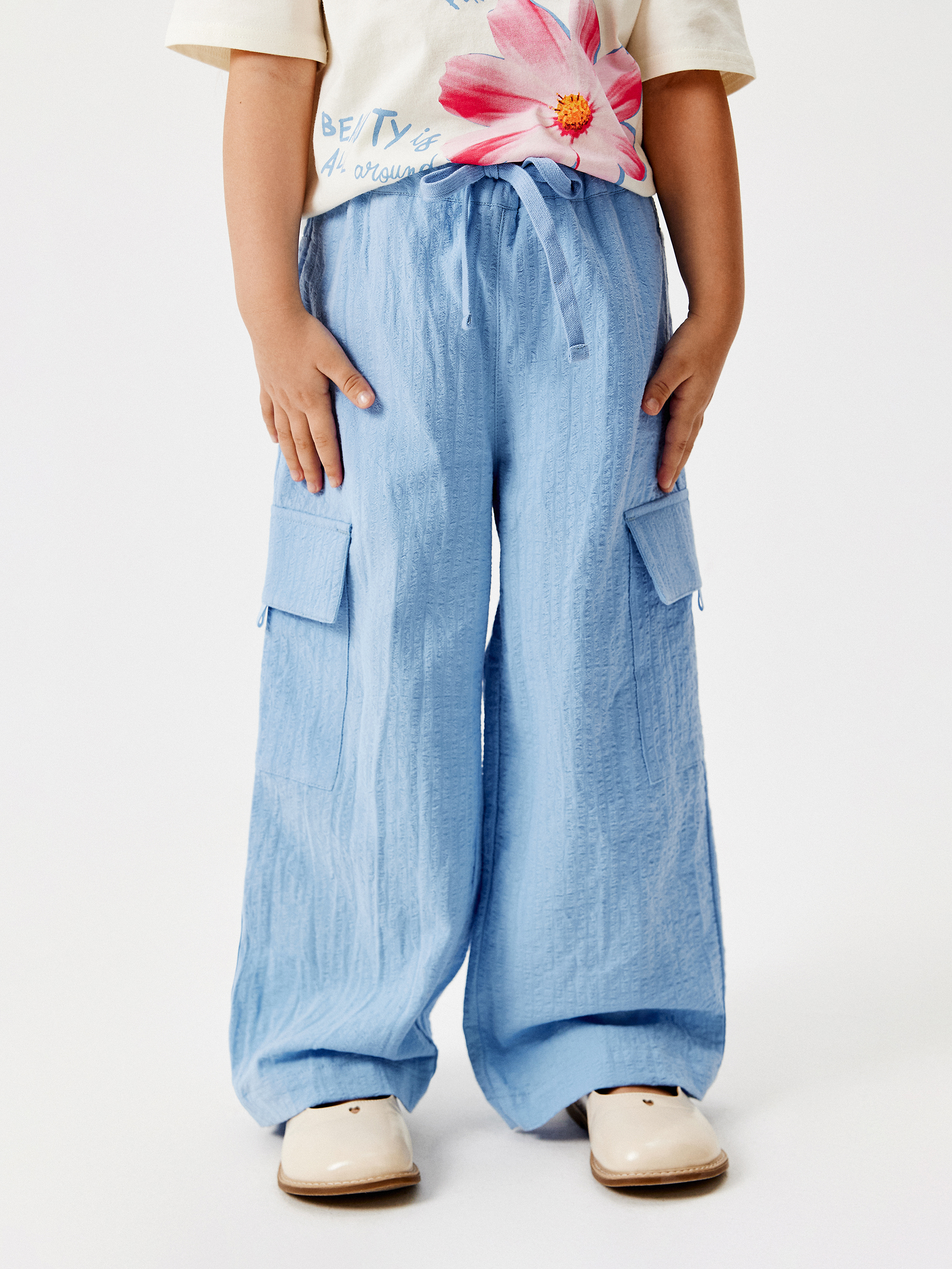 Брюки Acoola 20220160437_0087416 - фото 5