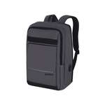 Рюкзак HEIKKI школьный городской для подростков для ноутбука