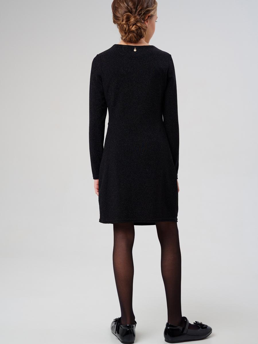 Платье PlayToday 42521003 - фото 3