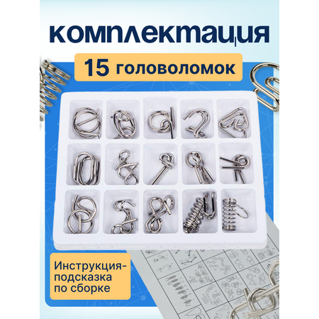 Настольная игра Babyoma