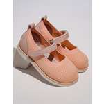 Туфли ТопТошкин