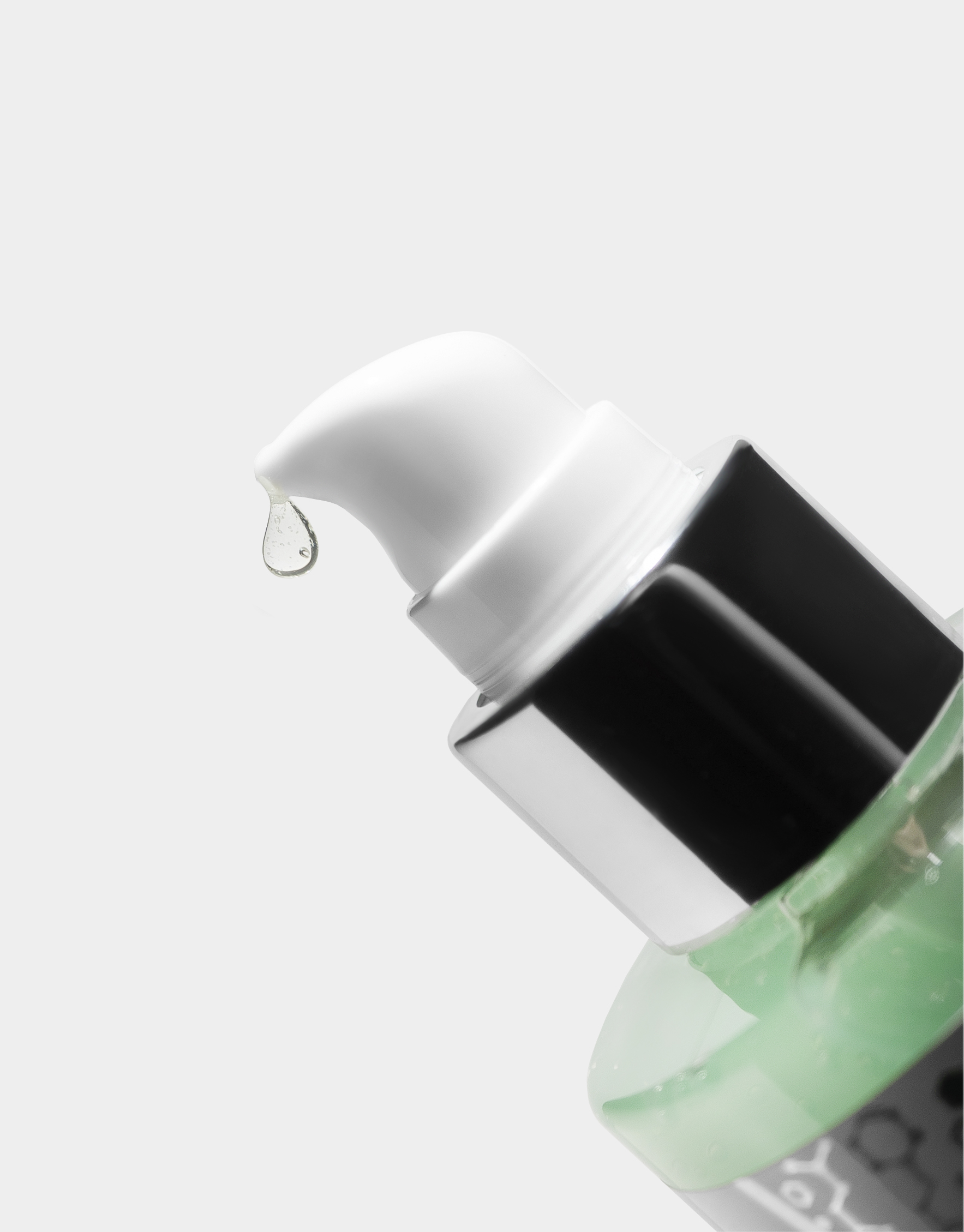 Гель Royal Samples 100 мл - фото 4