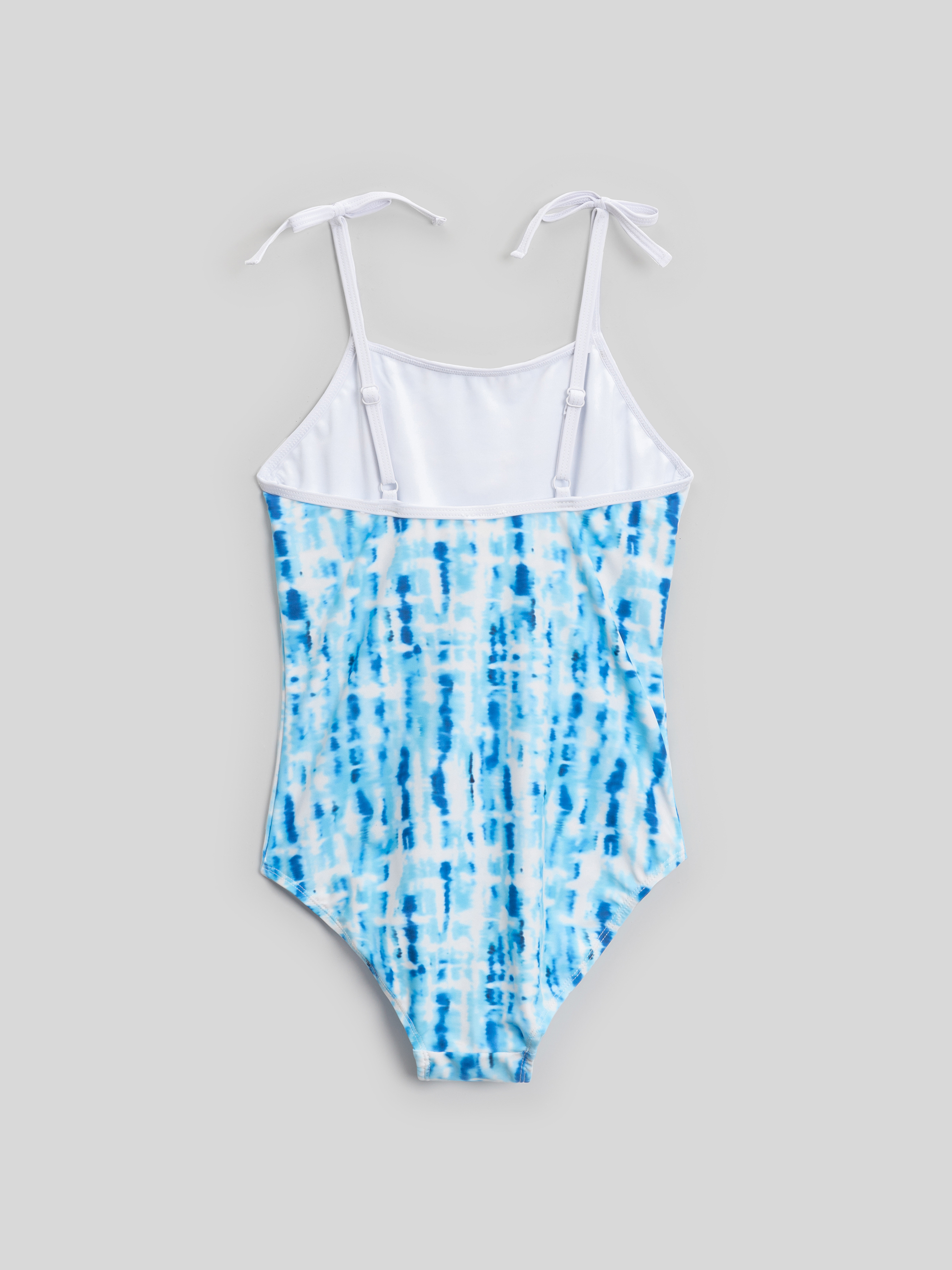 Купальник Acoola 20214720027_0095723 - фото 2