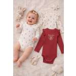 Боди 2 шт Mark Formelle (Марк Формэль)