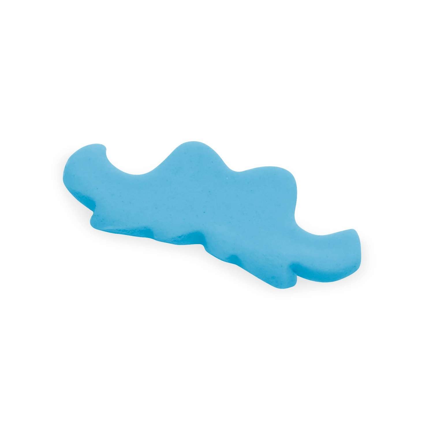 Пластилин Play-Doh Лепи и делай прически - фото 5