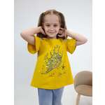 Футболка Luneva