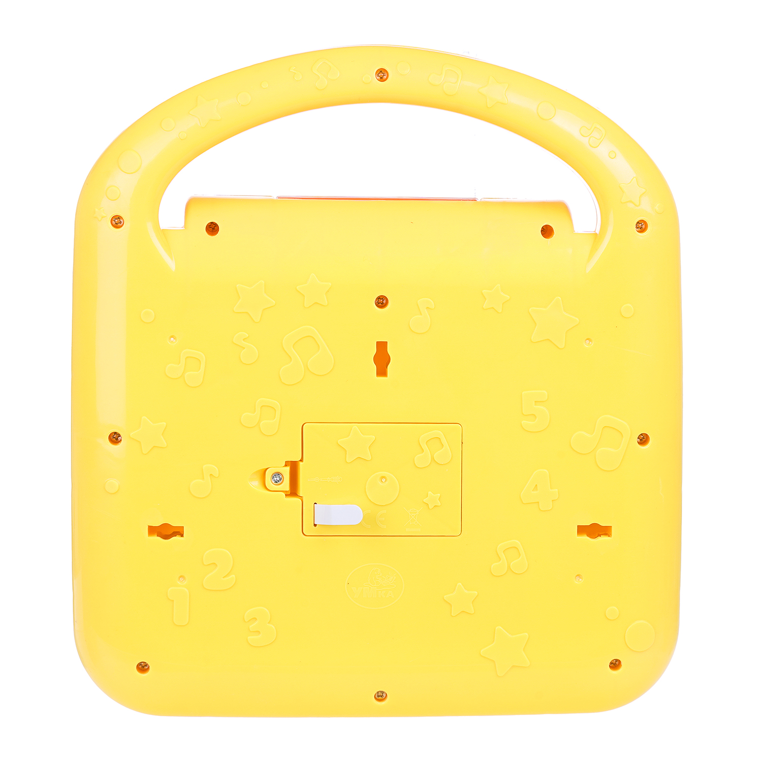 Игрушка УМка планшет Союзмультфильм - фото 10