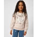 Свитшот Futurino