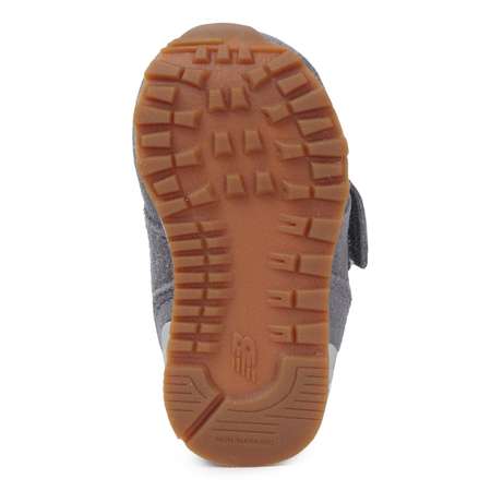 Кроссовки New Balance