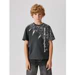 Футболка Acoola