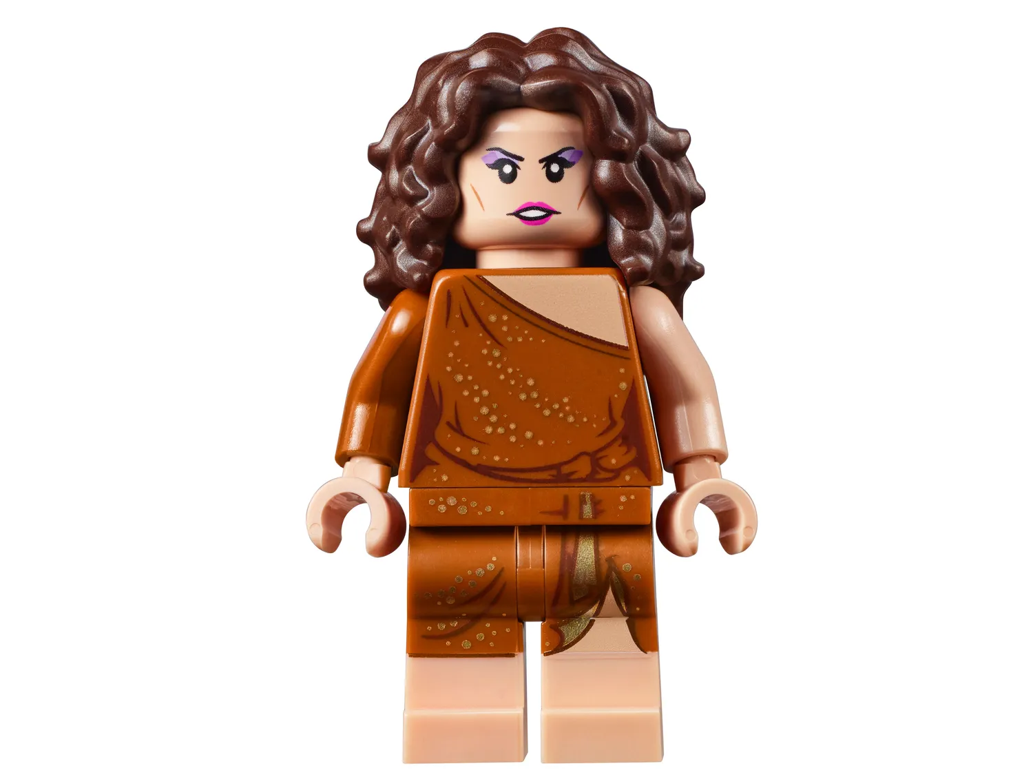 Конструктор LEGO Creator Expert - фото 19