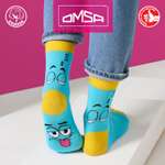 Носки Omsa
