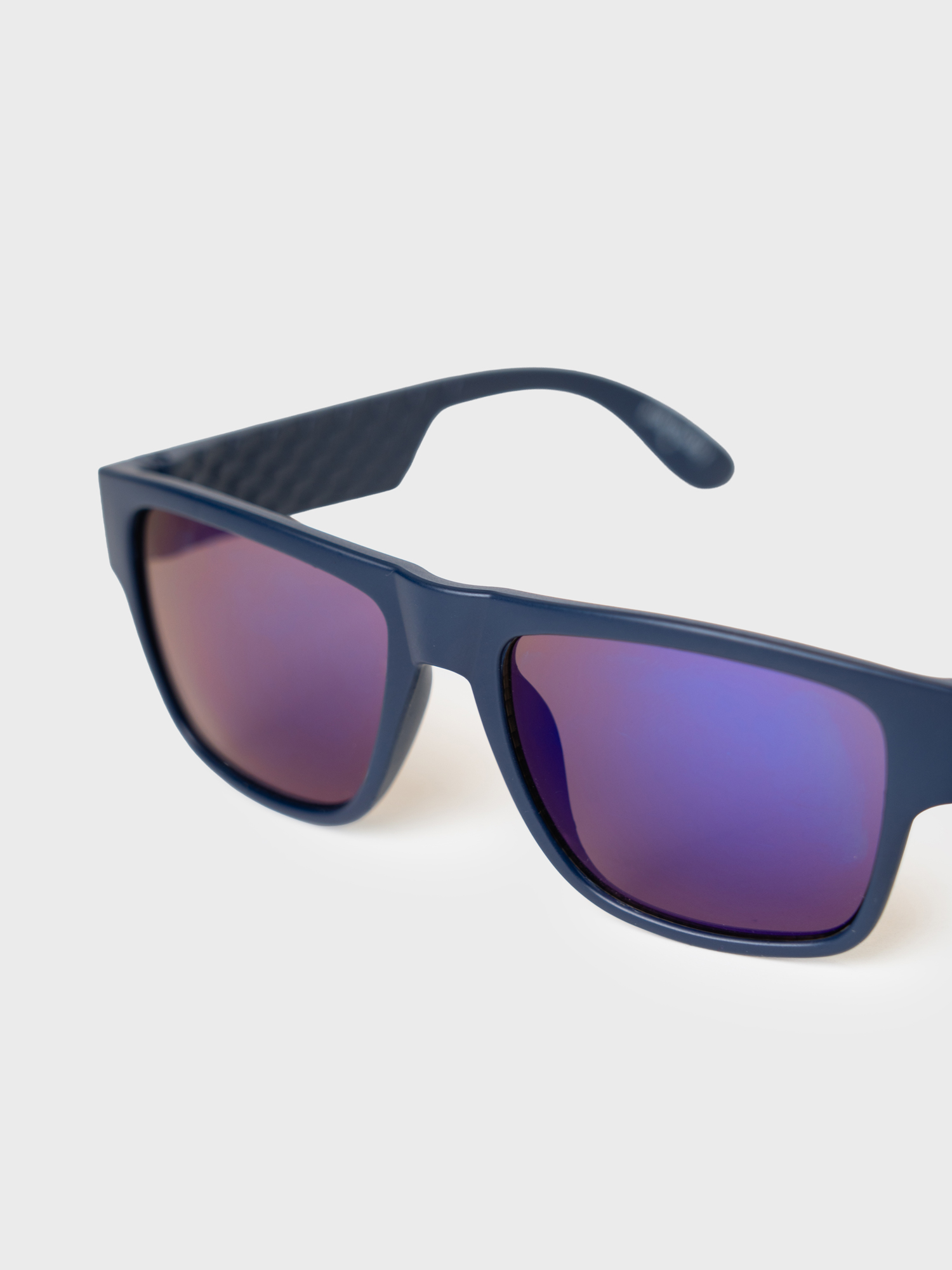 Очки солнцезащитные PlayToday 12311398 - фото 5