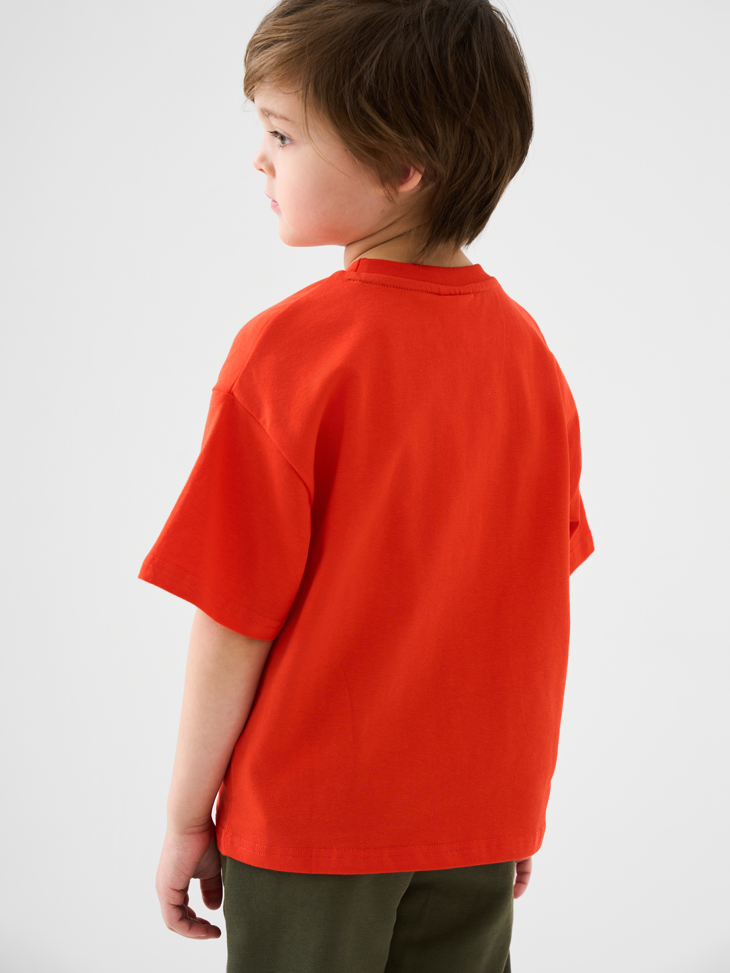 Футболка PlayToday 12612343 - фото 3