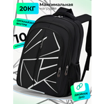Рюкзак Evoline