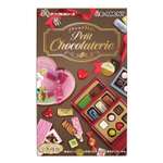 Игровой набор Re-ment